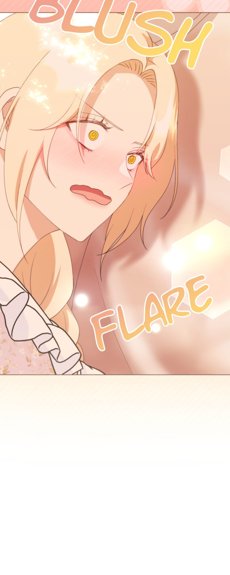 The Grand Duke Is Mine Chapter 42 - Page 58