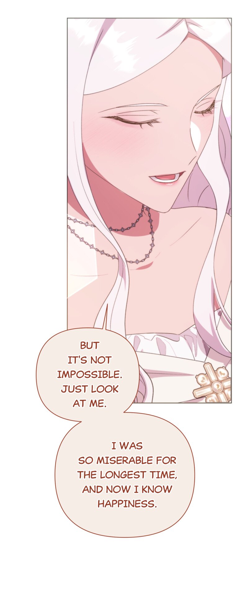 The Grand Duke Is Mine Chapter 43 - Page 16
