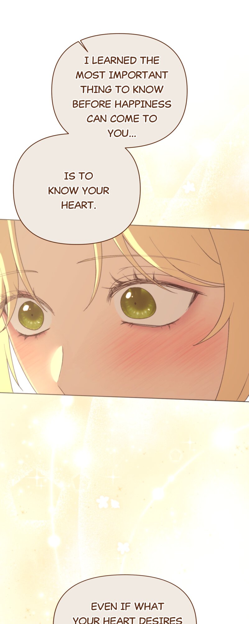 The Grand Duke Is Mine Chapter 43 - Page 17