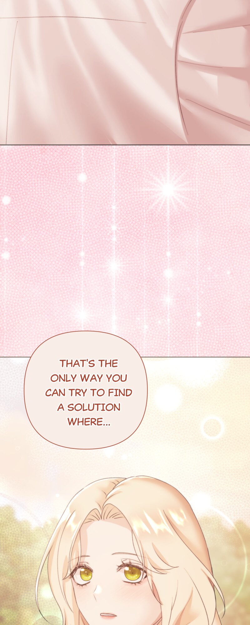 The Grand Duke Is Mine Chapter 43 - Page 20