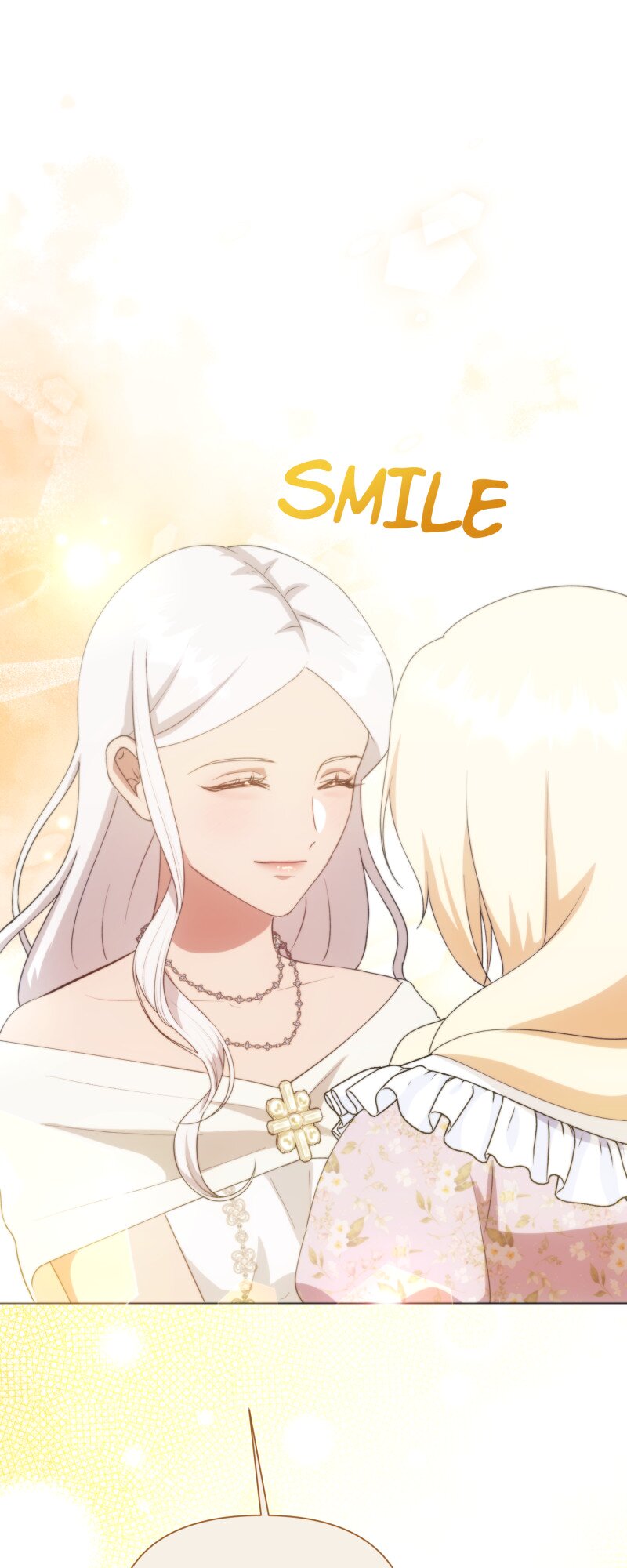 The Grand Duke Is Mine Chapter 43 - Page 22