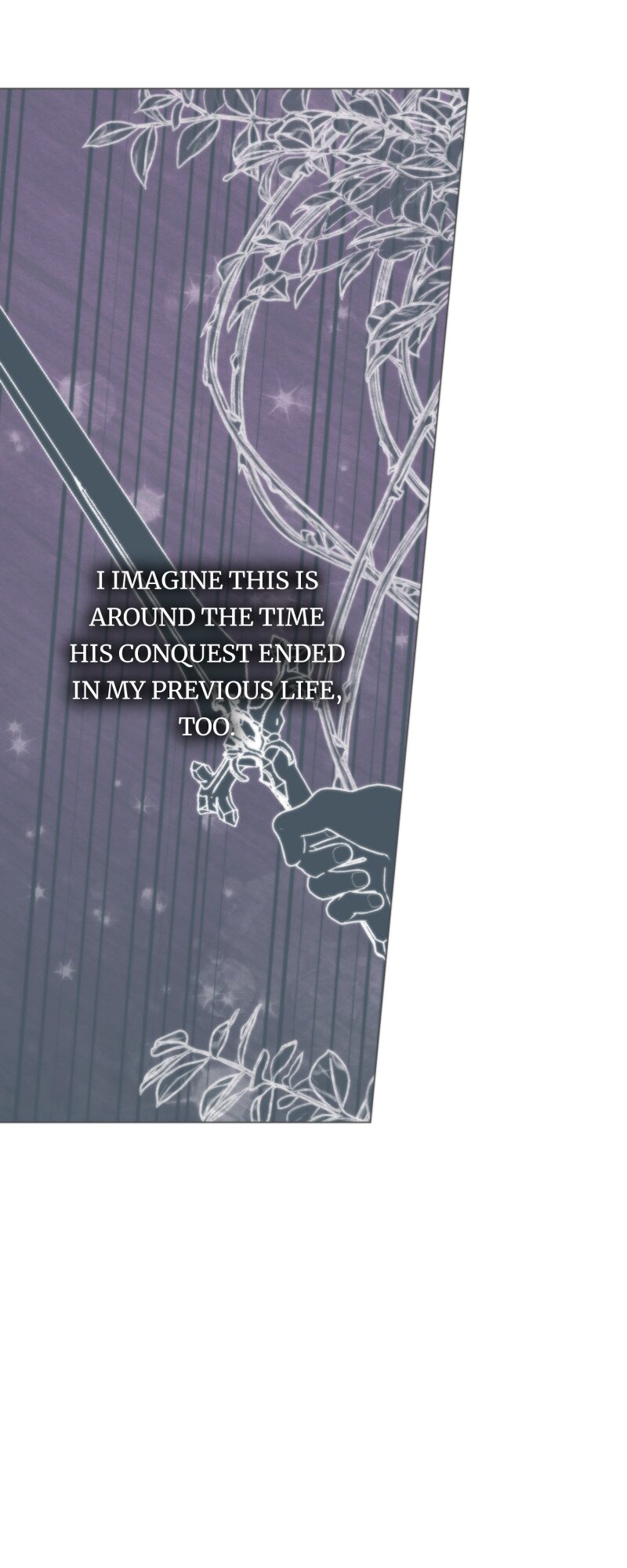 The Grand Duke Is Mine Chapter 43 - Page 33