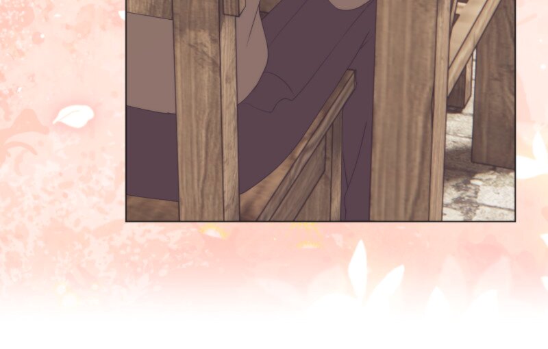 The Grand Duke Is Mine Chapter 43 - Page 42