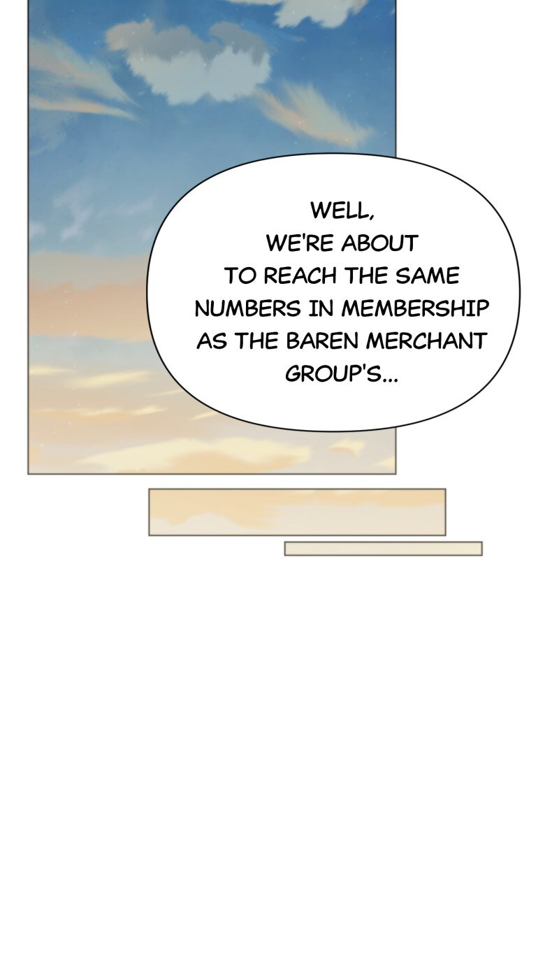 The Grand Duke Is Mine Chapter 43 - Page 6