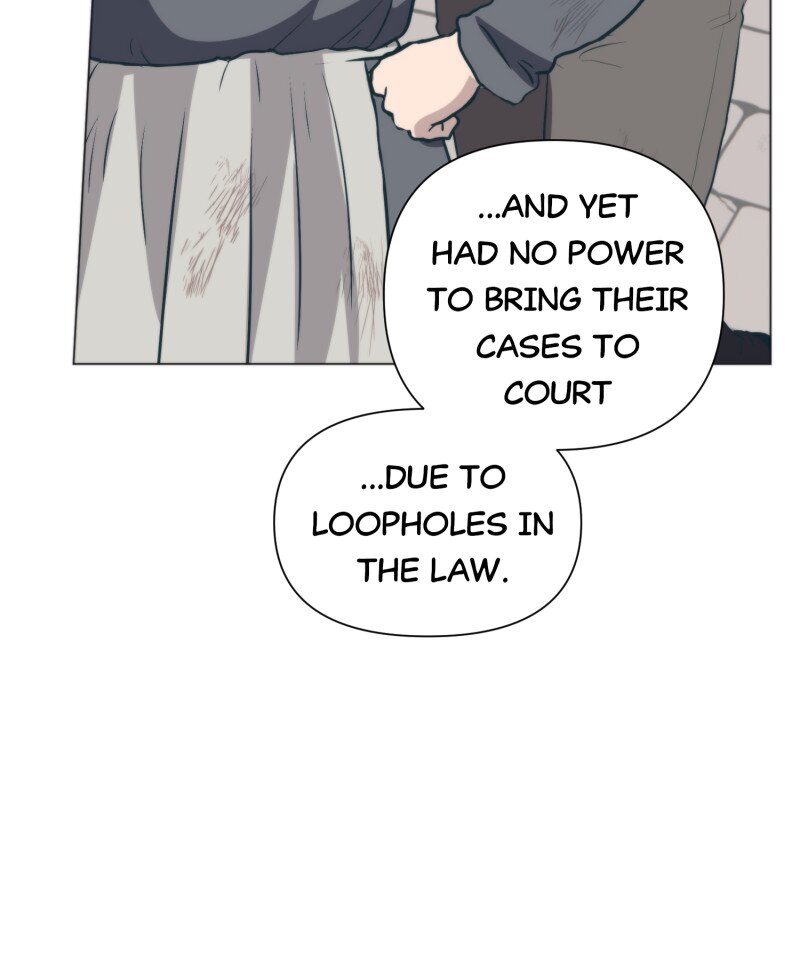 The Grand Duke Is Mine Chapter 43 - Page 53