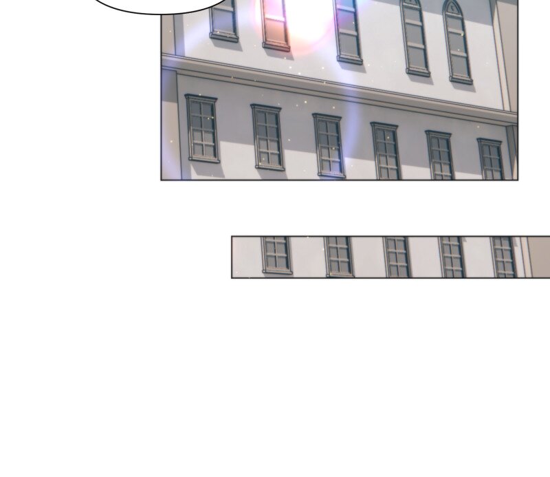 The Grand Duke Is Mine Chapter 43 - Page 58