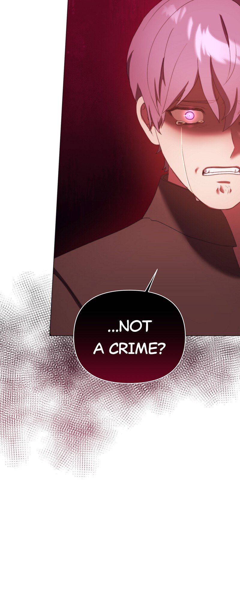 The Grand Duke Is Mine Chapter 44 - Page 31