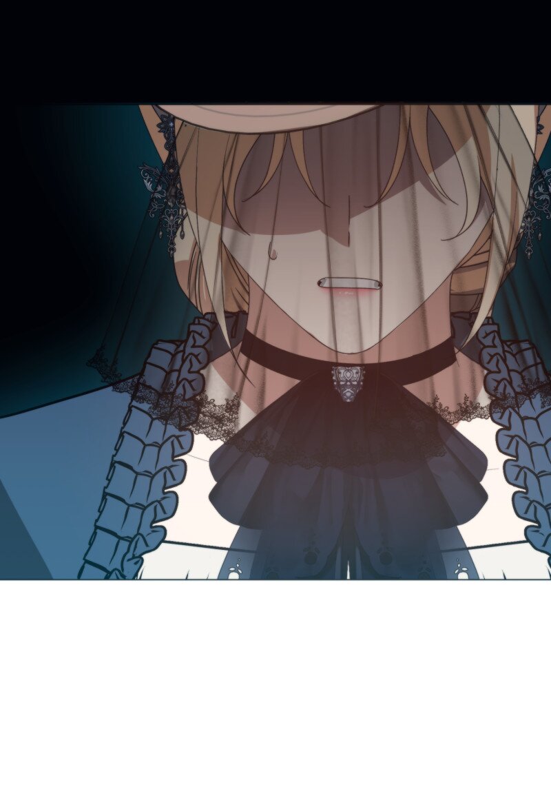 The Grand Duke Is Mine Chapter 45 - Page 19