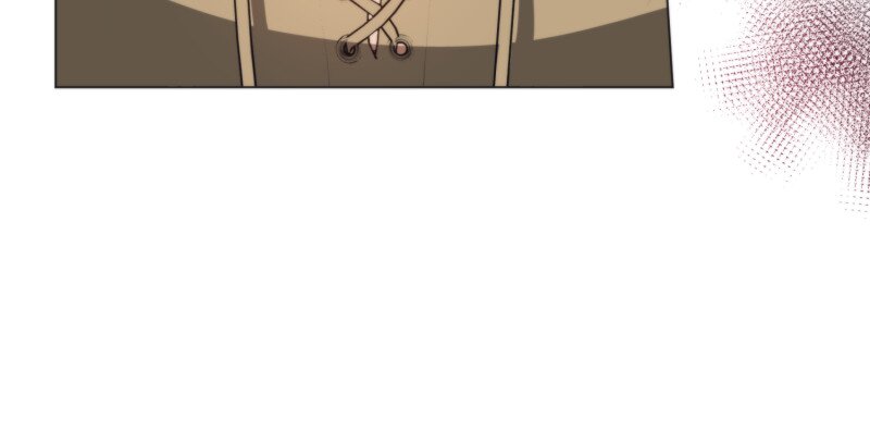 The Grand Duke Is Mine Chapter 45 - Page 46