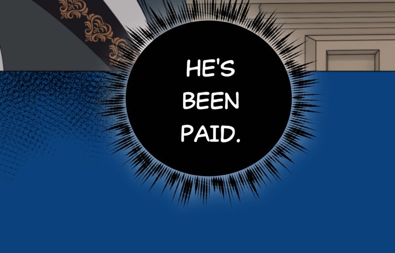The Grand Duke Is Mine Chapter 45 - Page 7