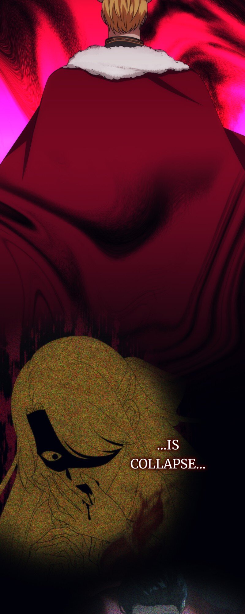 The Grand Duke Is Mine Chapter 46 - Page 12