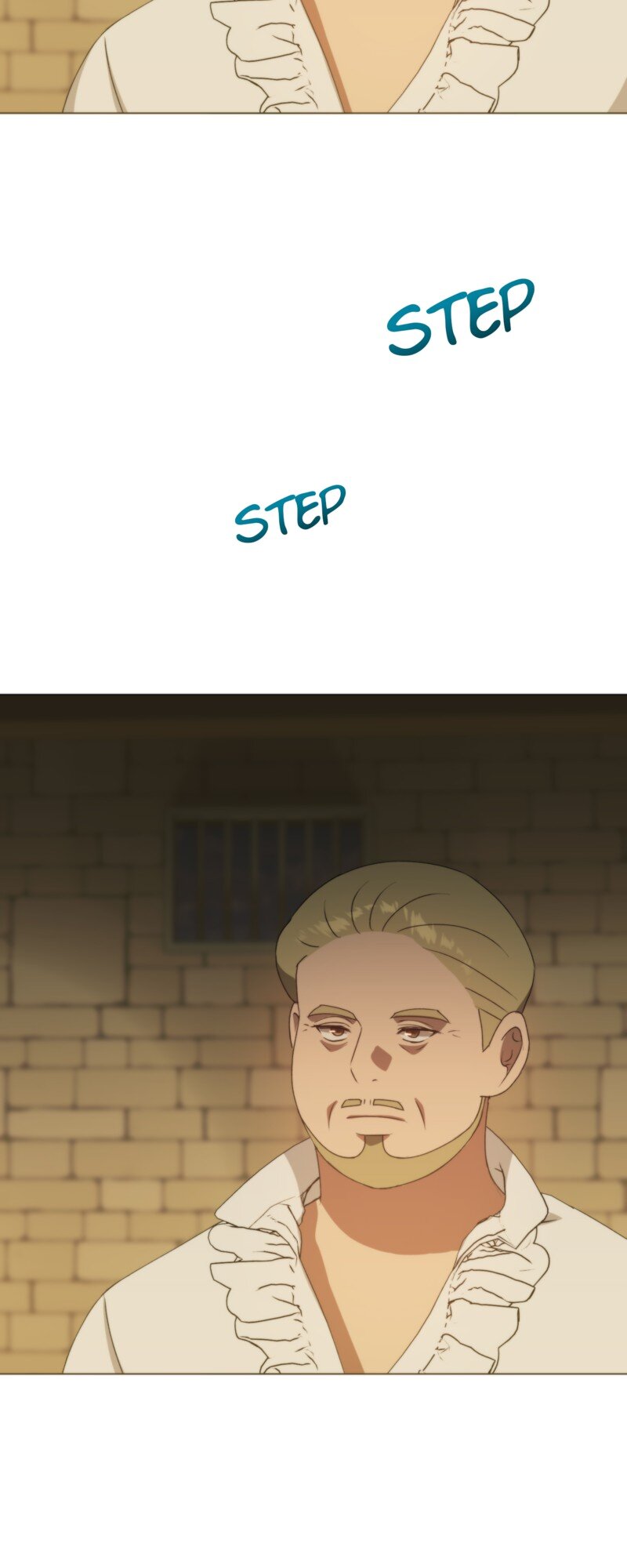 The Grand Duke Is Mine Chapter 46 - Page 30