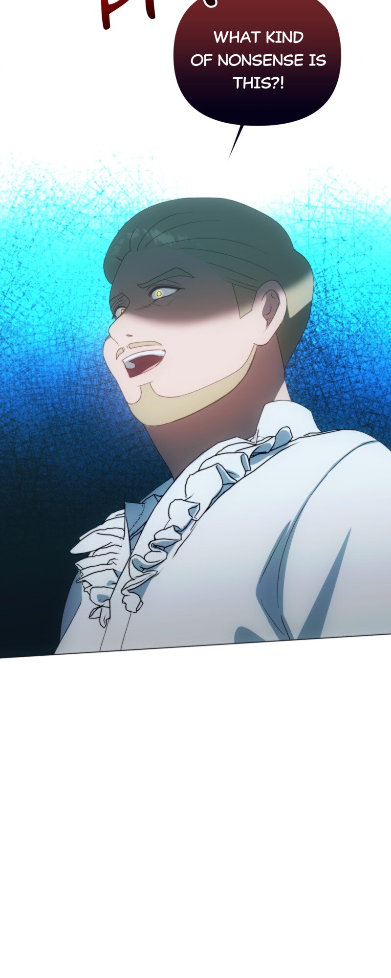 The Grand Duke Is Mine Chapter 46 - Page 47