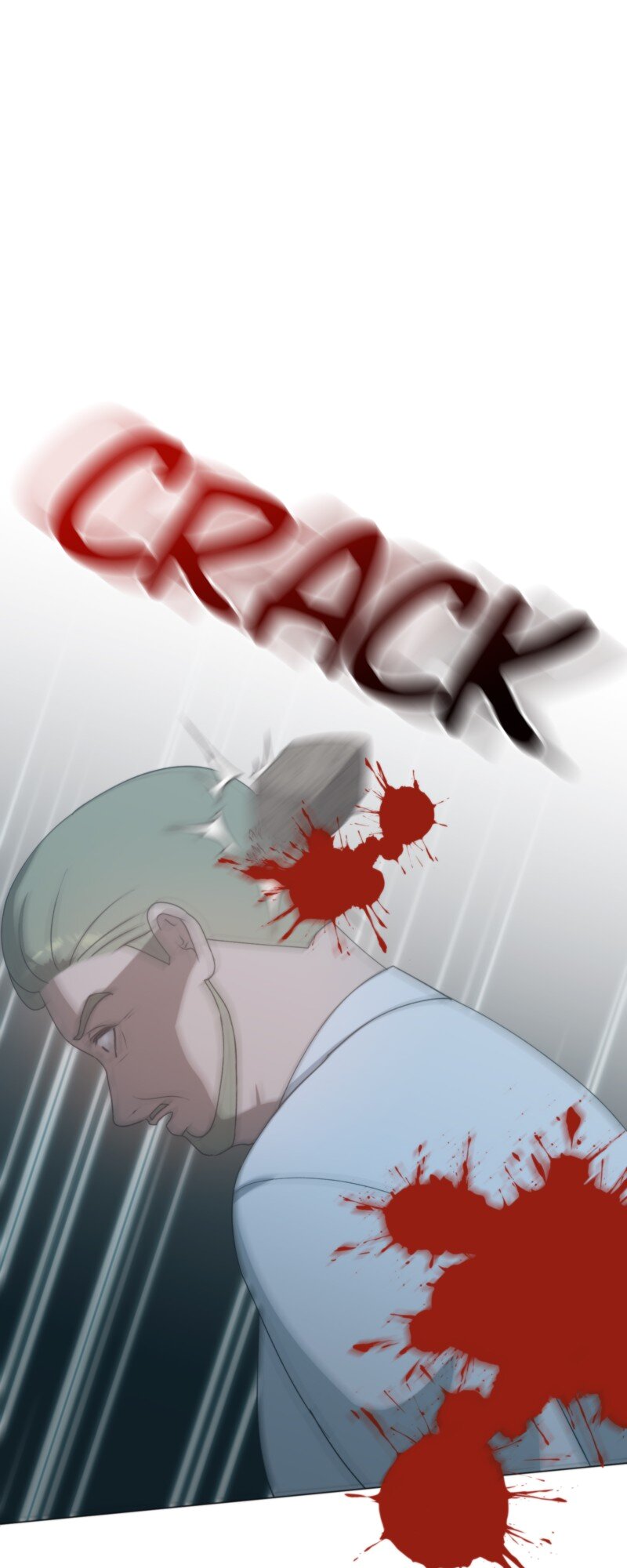 The Grand Duke Is Mine Chapter 46 - Page 56