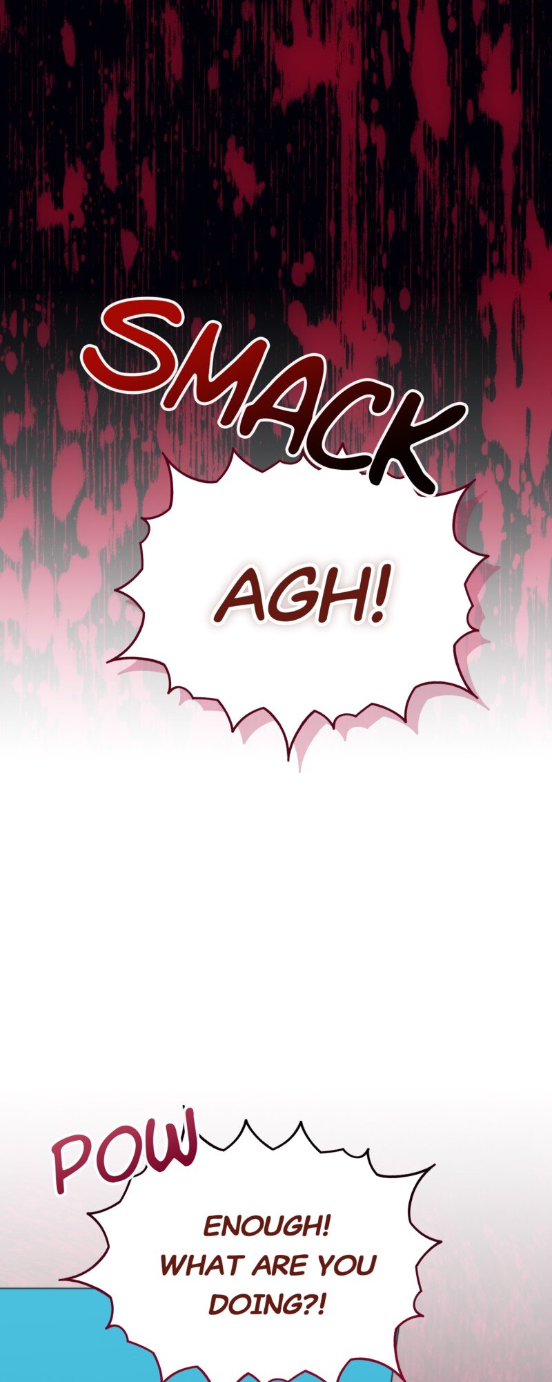 The Grand Duke Is Mine Chapter 46 - Page 64