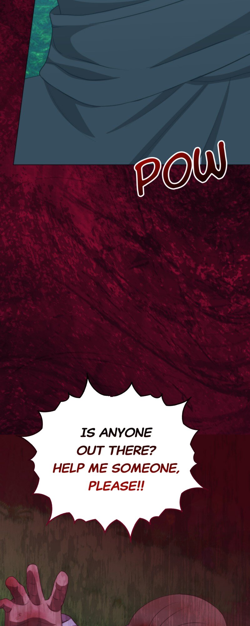 The Grand Duke Is Mine Chapter 46 - Page 66