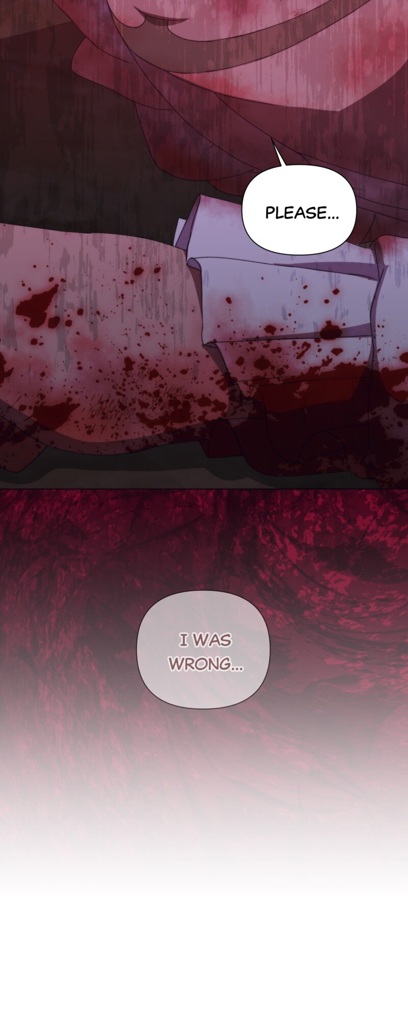 The Grand Duke Is Mine Chapter 46 - Page 68