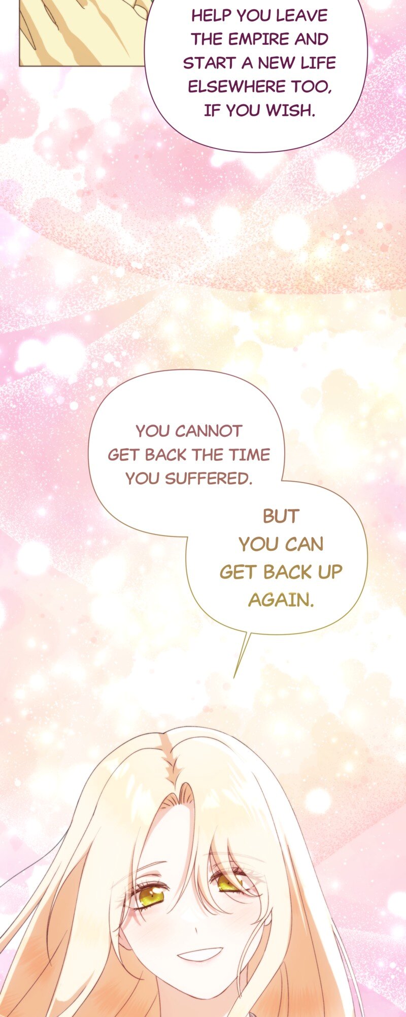 The Grand Duke Is Mine Chapter 47 - Page 14