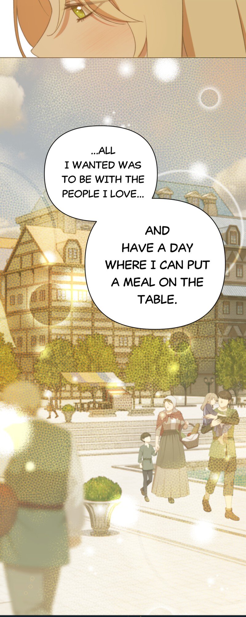 The Grand Duke Is Mine Chapter 47 - Page 28