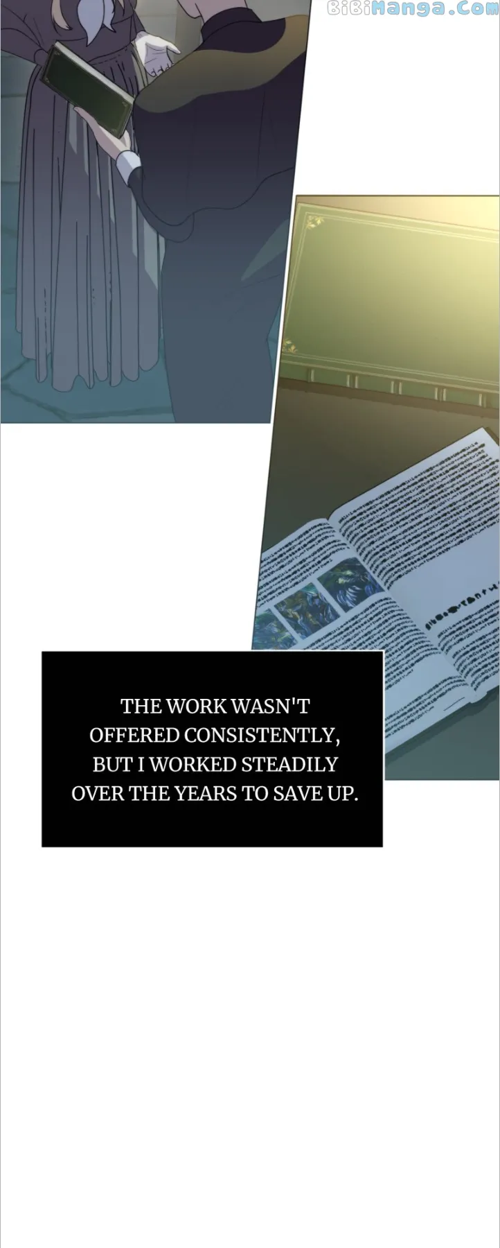 The Grand Duke Is Mine Chapter 5 - Page 15