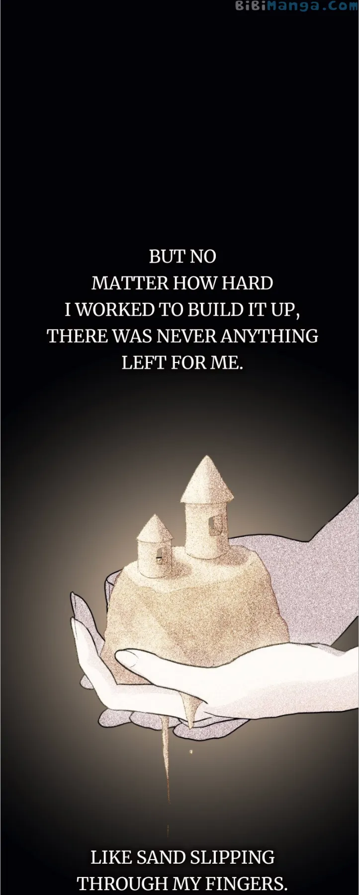 The Grand Duke Is Mine Chapter 5 - Page 3