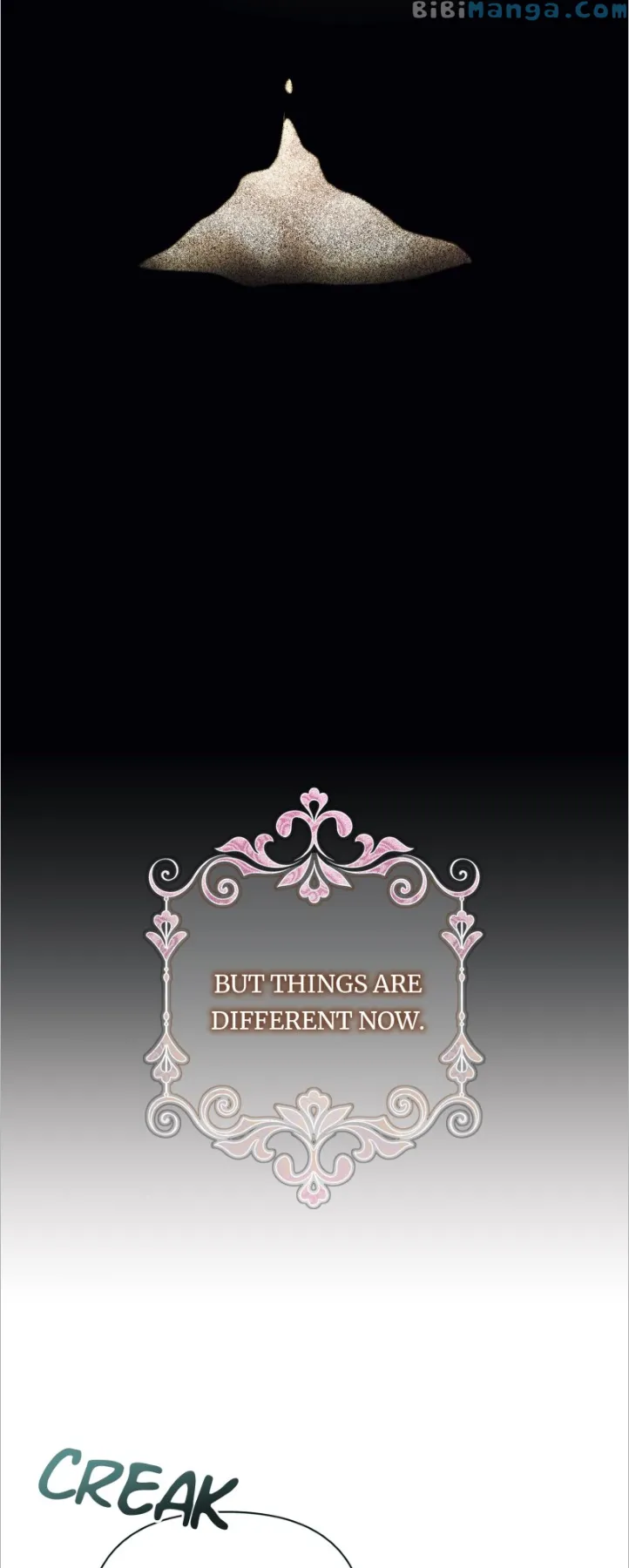 The Grand Duke Is Mine Chapter 5 - Page 4