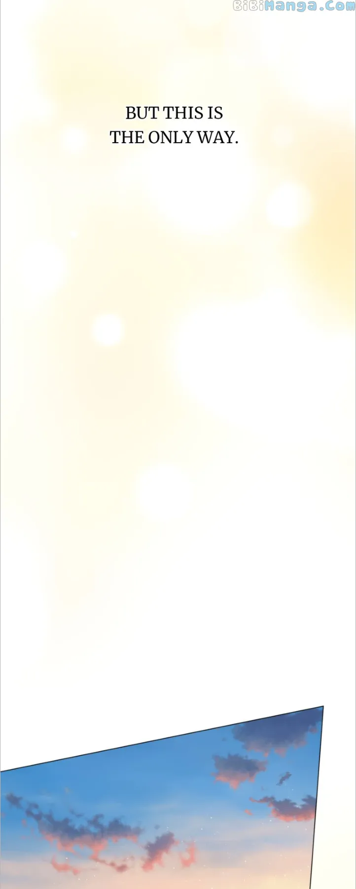 The Grand Duke Is Mine Chapter 5 - Page 38