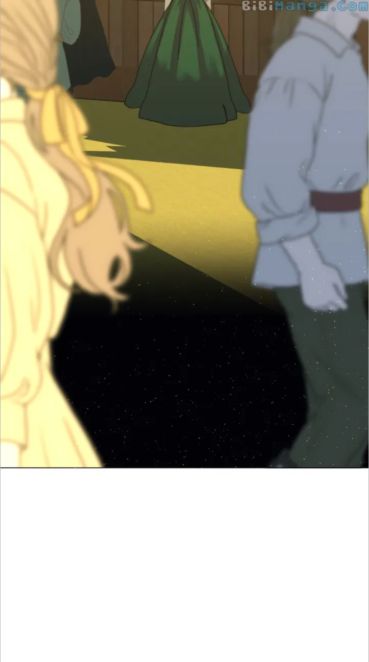 The Grand Duke Is Mine Chapter 5 - Page 41