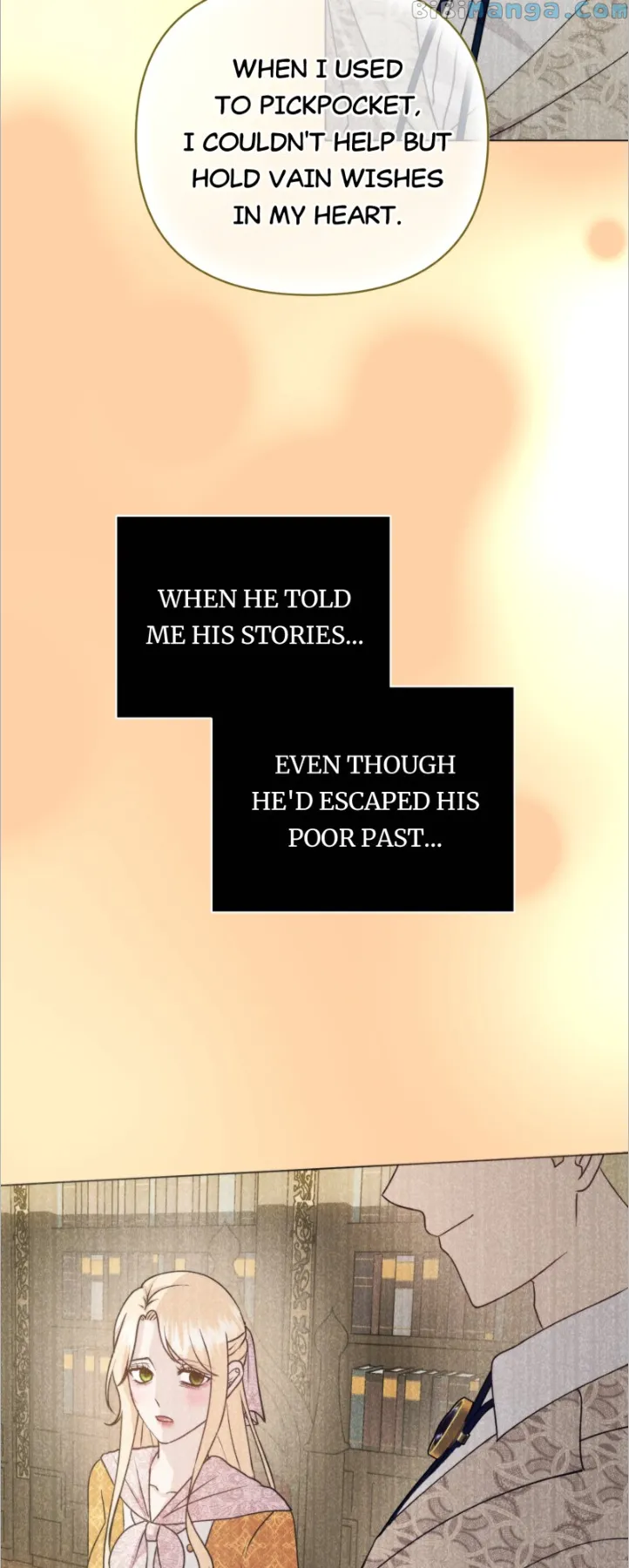 The Grand Duke Is Mine Chapter 5 - Page 66