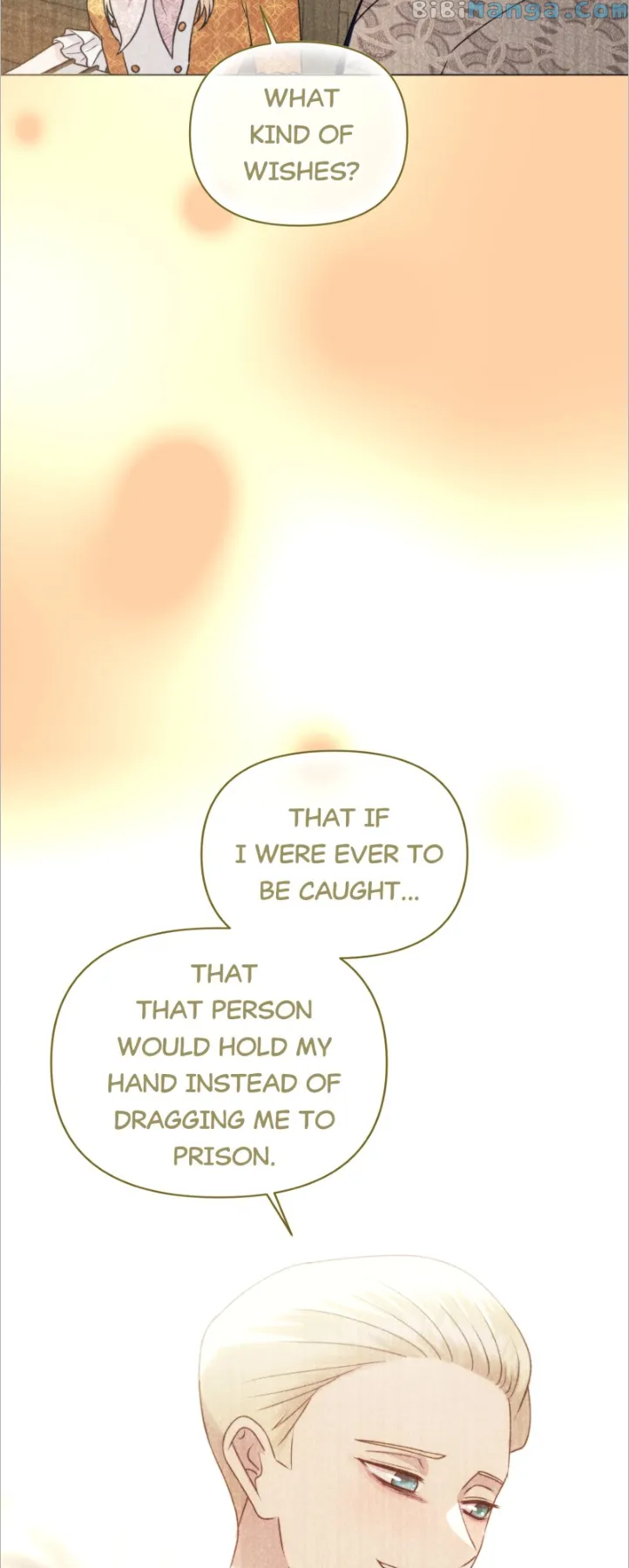 The Grand Duke Is Mine Chapter 5 - Page 67