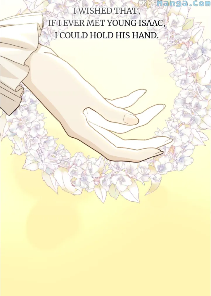The Grand Duke Is Mine Chapter 5 - Page 70