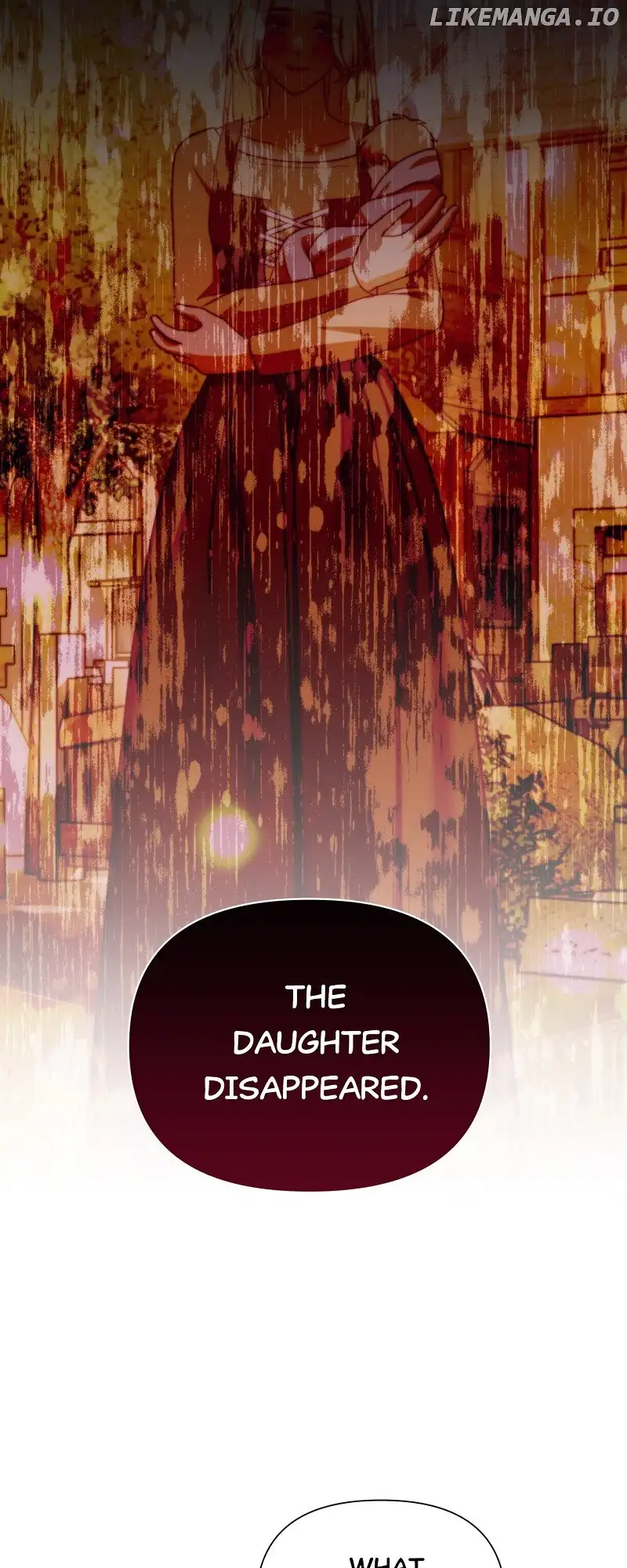 The Grand Duke Is Mine Chapter 50 - Page 36
