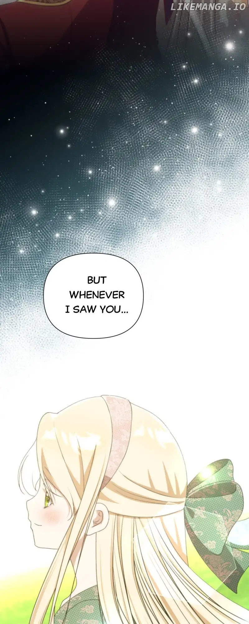 The Grand Duke Is Mine Chapter 51 - Page 52