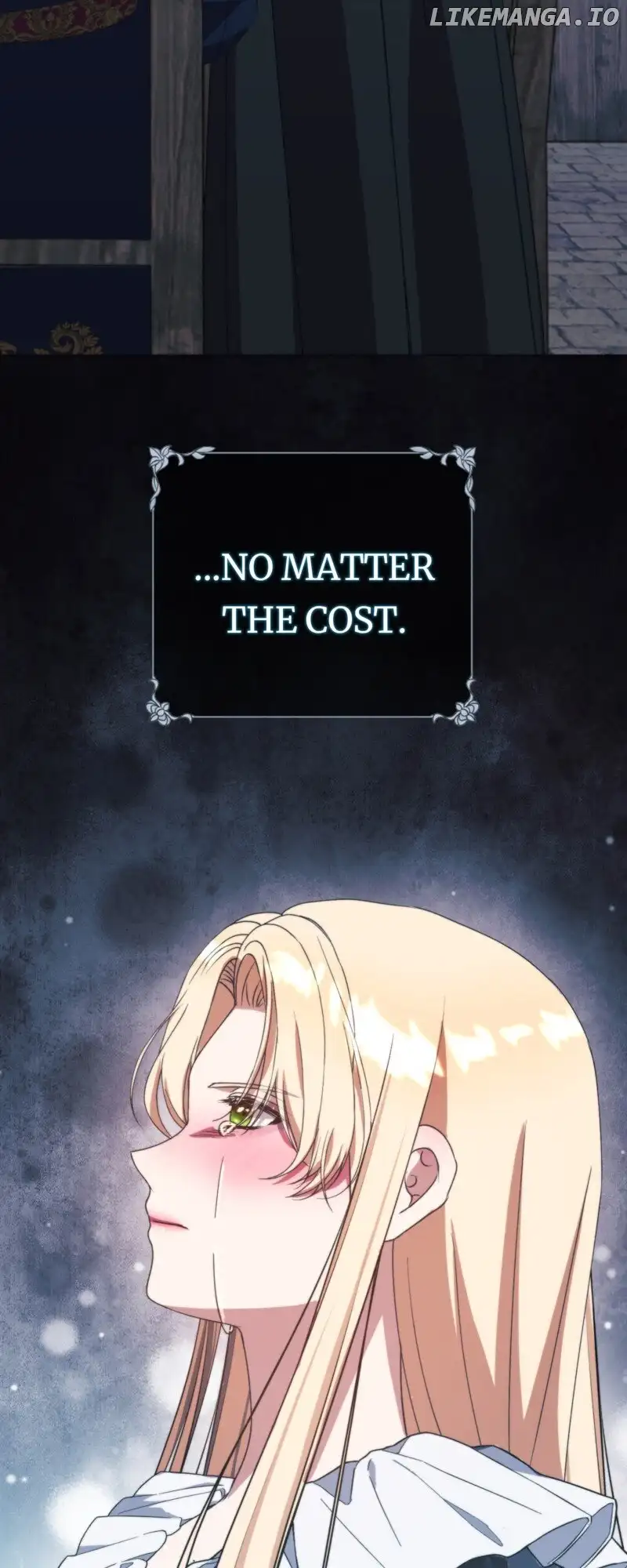 The Grand Duke Is Mine Chapter 51 - Page 64