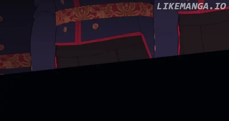 The Grand Duke Is Mine Chapter 52 - Page 12