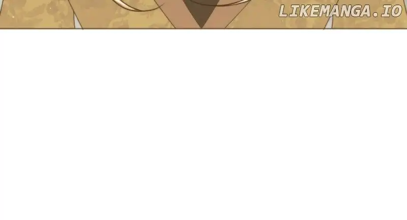 The Grand Duke Is Mine Chapter 52 - Page 17