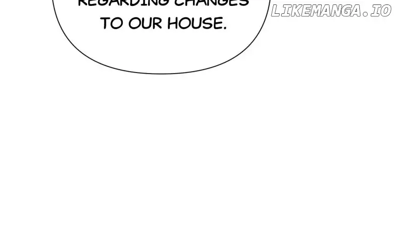The Grand Duke Is Mine Chapter 52 - Page 35