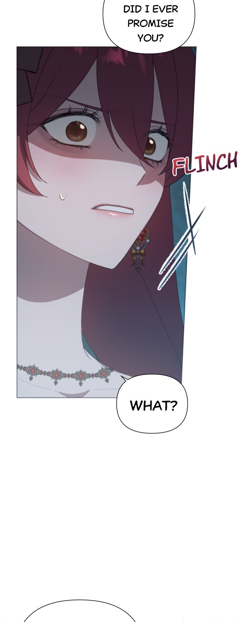 The Grand Duke Is Mine Chapter 53 - Page 18