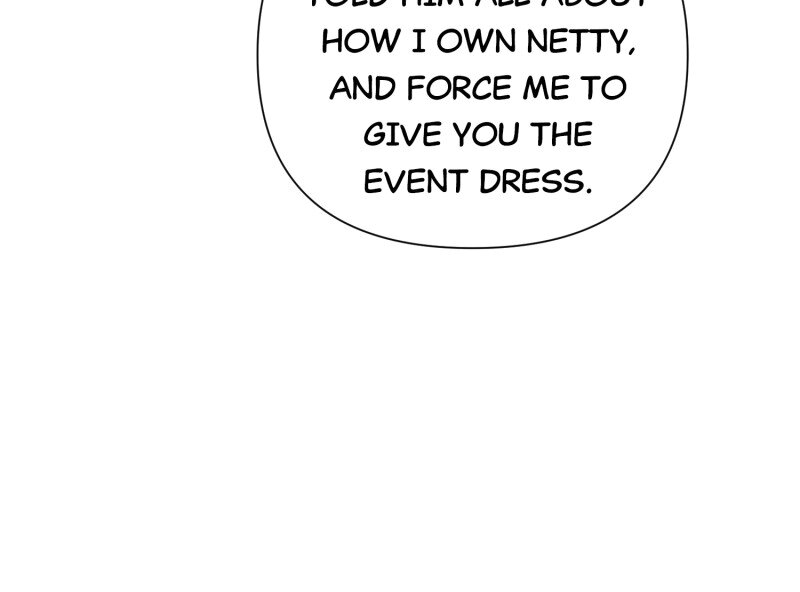 The Grand Duke Is Mine Chapter 53 - Page 21