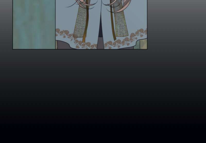 The Grand Duke Is Mine Chapter 53 - Page 28