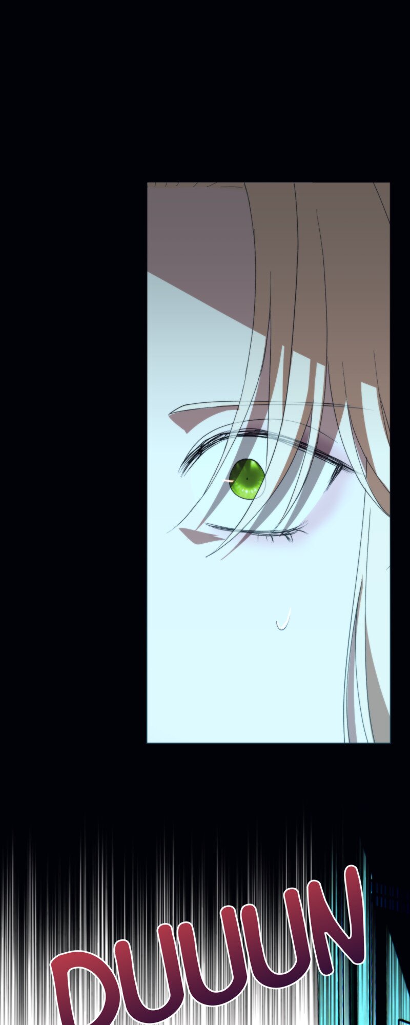 The Grand Duke Is Mine Chapter 53 - Page 29