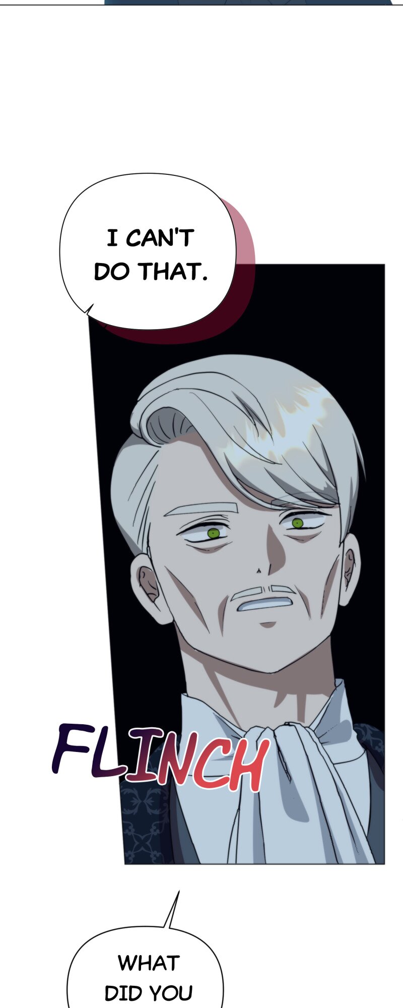 The Grand Duke Is Mine Chapter 53 - Page 48
