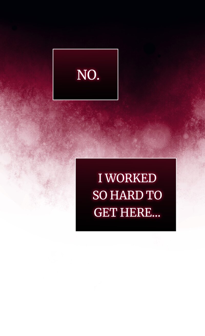 The Grand Duke Is Mine Chapter 53 - Page 56