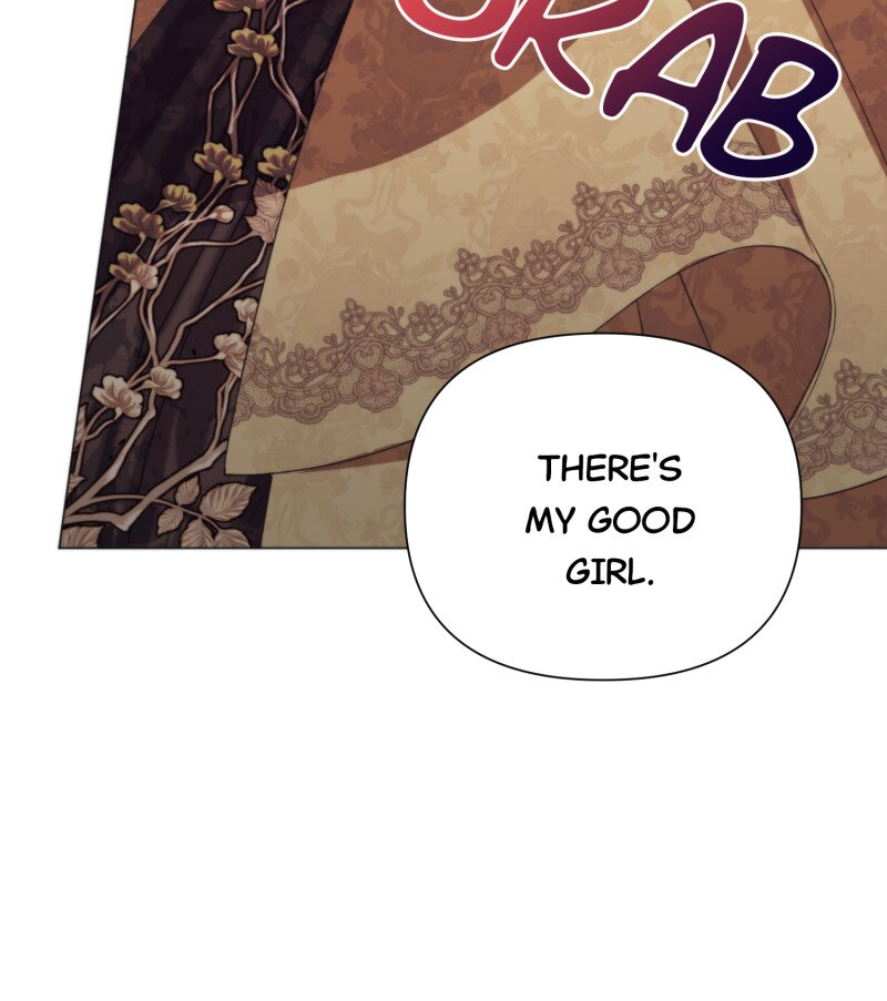 The Grand Duke Is Mine Chapter 53 - Page 61