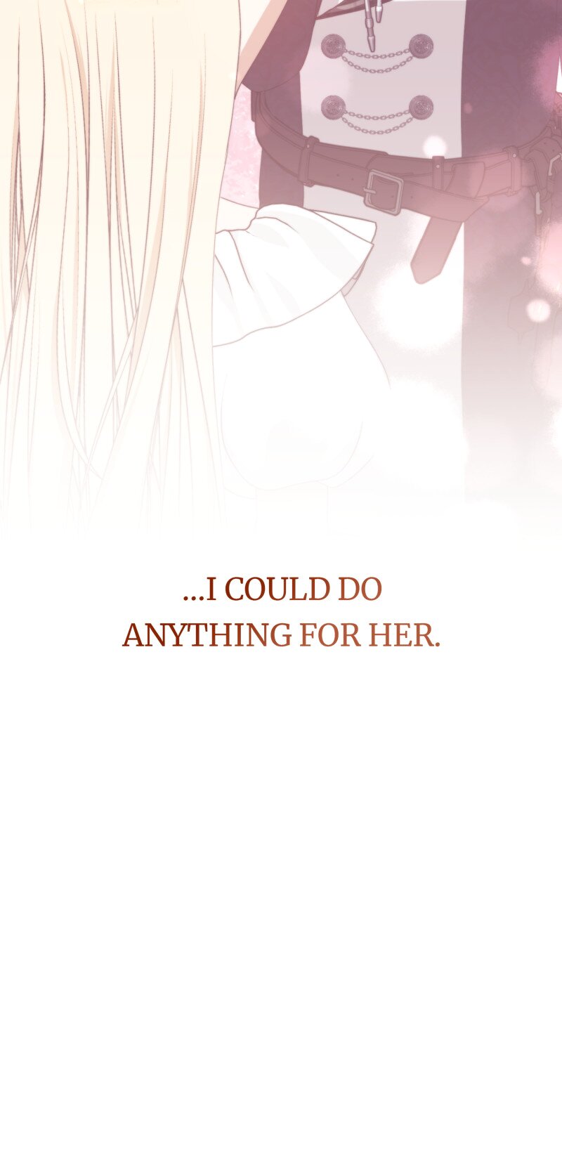 The Grand Duke Is Mine Chapter 54 - Page 47