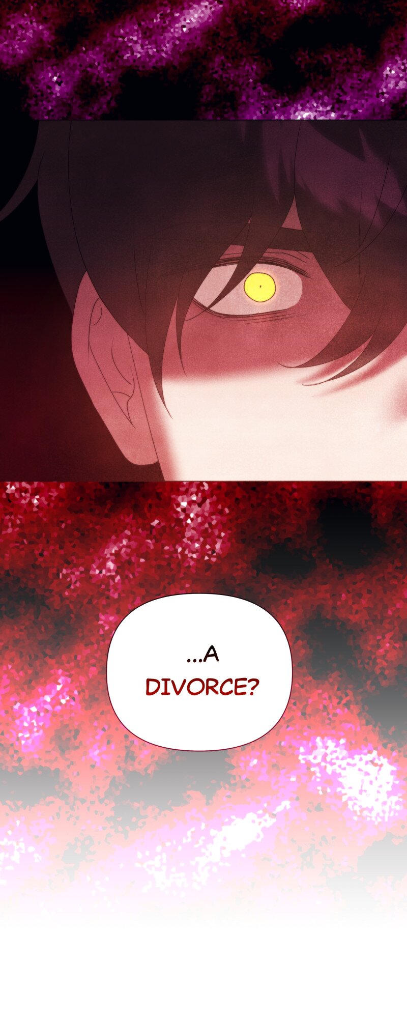 The Grand Duke Is Mine Chapter 54 - Page 62