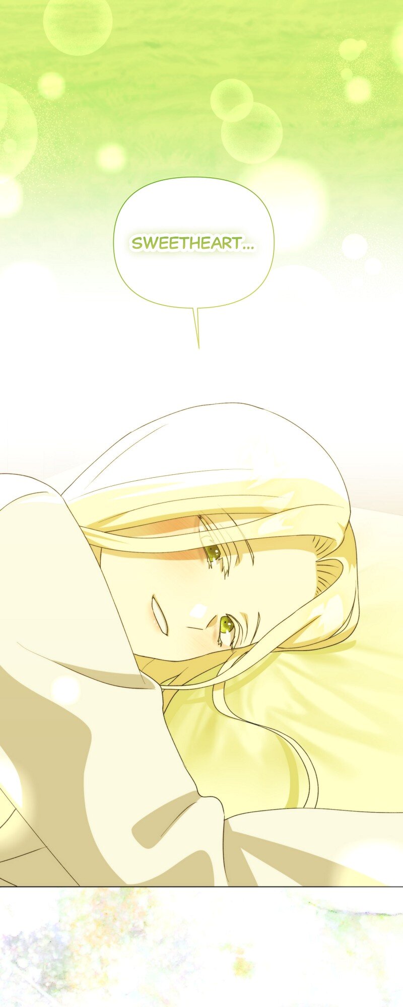 The Grand Duke Is Mine Chapter 56 - Page 15