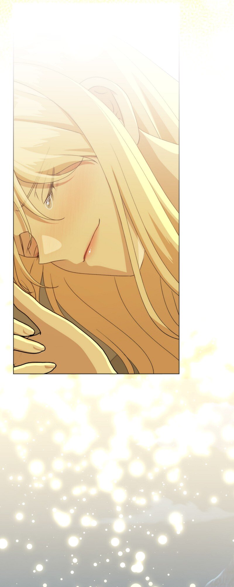 The Grand Duke Is Mine Chapter 56 - Page 18