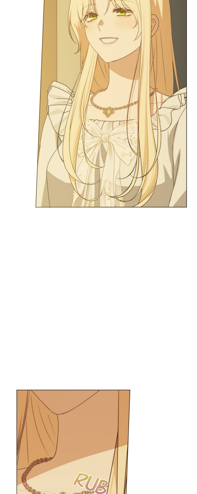 The Grand Duke Is Mine Chapter 56 - Page 5