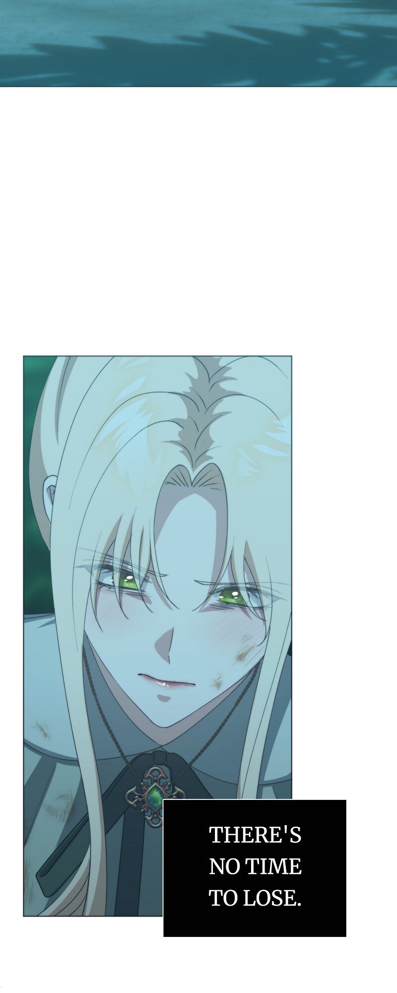 The Grand Duke Is Mine Chapter 57 - Page 17